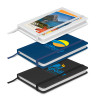 Toorak Branded Promotional Notebooks